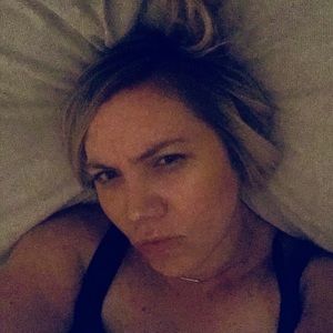 Meet your Posher, Ronni